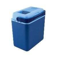 Sacs et Bagagerie Auto GLACIERE EPS 24L 12V Sacs et Bagagerie Auto GLACIERE EPS 24L 12V