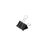 Sacs et Bagagerie Auto Pince compatible avec notes Longueur 50mm - Modele aleatoire Sacs et Bagagerie Auto Pince compatible avec notes Longueur 50mm - Modele aleatoire