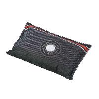Sacs et Bagagerie Auto Pingi deshumidificateur pour voiture 150gr Sacs et Bagagerie Auto Pingi deshumidificateur pour voiture 150gr