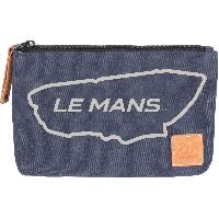 Sacs et Bagagerie Auto Pochette Legende 24h Le Mans - 24h Le Mans