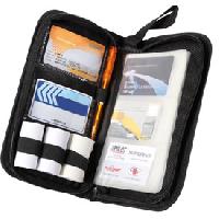 Sacs et Bagagerie Auto Pochette-organiseur Sacs et Bagagerie Auto Pochette-organiseur