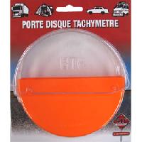 Sacs et Bagagerie Auto Porte disque orange Sacs et Bagagerie Auto Porte disque orange