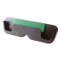 Sacs et Bagagerie Auto Porte lunettes 17x5cm Sacs et Bagagerie Auto Porte lunettes 17x5cm
