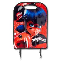 Sacs et Bagagerie Auto Protege Dossier MIRACULOUS Sacs et Bagagerie Auto Protege Dossier MIRACULOUS