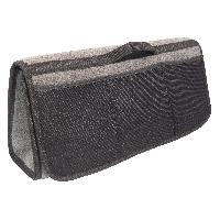 Sacs et Bagagerie Auto Sac de rangement pour le coffre Sacs et Bagagerie Auto Sac de rangement pour le coffre