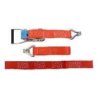 Sacs et Bagagerie Auto SANGLE a CLIQUET 60CM ROUGEORANGE Sacs et Bagagerie Auto SANGLE a CLIQUET 60CM ROUGEORANGE