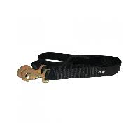 Sacs et Bagagerie Auto Sangle de Remorquage GT2i Race et Safety 4m 5 Tonnes 2 Crochets