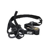 Sacs et Bagagerie Auto Sangle roue secours GT2i