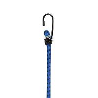 Sacs et Bagagerie Auto Twinny Load FIXE BAGAGE D8MM 40CM Sacs et Bagagerie Auto Twinny Load FIXE BAGAGE D8MM 40CM