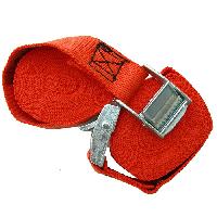 Sacs et Bagagerie Auto XLPT 2 sangles 25mm boucle autobloquant 2.50m -2 s Sacs et Bagagerie Auto XLPT 2 sangles 25mm boucle autobloquant 2.50m -2 s