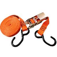 Sacs et Bagagerie Auto XLPT sangle 25mm a cliquet 5m Sacs et Bagagerie Auto XLPT sangle 25mm a cliquet 5m