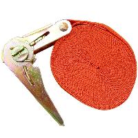 Sacs et Bagagerie Auto XLPT sangle 25mm a cliquet tenseur 5 m