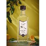 Coffret Cadeau Alcool Sakurao - Coffret Gin Classic 40.0% Vol. 70cl + 1 verre