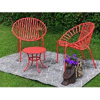 salon-bas-de-jardin-ensemble-canape-fauteuil-et-table-de-jardin salon-bas-de-jardin-ensemble-canape-fauteuil-et-table-de-jardin