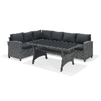 salon-bas-de-jardin-ensemble-canape-fauteuil-et-table-de-jardin