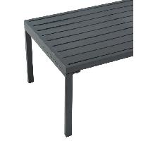 salon-bas-de-jardin-ensemble-canape-fauteuil-et-table-de-jardin salon-bas-de-jardin-ensemble-canape-fauteuil-et-table-de-jardin