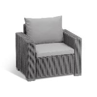 salon-bas-de-jardin-ensemble-canape-fauteuil-et-table-de-jardin salon-bas-de-jardin-ensemble-canape-fauteuil-et-table-de-jardin