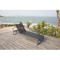 salon-de-jardin-ensemble-table-chaise-fauteuil salon-de-jardin-ensemble-table-chaise-fauteuil