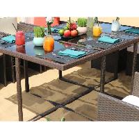 salon-de-jardin-ensemble-table-chaise-fauteuil