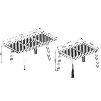 salon-de-jardin-ensemble-table-chaise-fauteuil