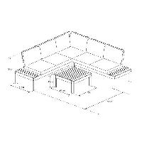 salon-de-jardin-ensemble-table-chaise-fauteuil salon-de-jardin-ensemble-table-chaise-fauteuil