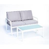 salon-de-jardin-ensemble-table-chaise-fauteuil