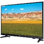 Televiseur Led SAMSUNG 32N4005 TV LED HD - 32 -80cm- - Color Enhancer - Dynamic Contrast - 2xHDMI - 1xUSB