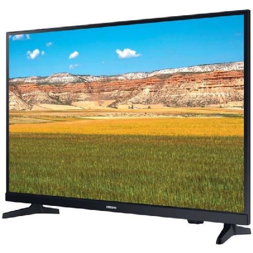 Televiseur Led SAMSUNG 32N4005 TV LED HD - 32 -80cm- - Color Enhancer - Dynamic Contrast - 2xHDMI - 1xUSB