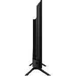 Televiseur Led SAMSUNG 43AU7022 - TV LED 43 -108 cm- - UHD 4K - HDR10+ - Smart TV - 3xHDMI