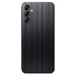 Smartphone SAMSUNG Galaxy A14 4G Noir 64 Go