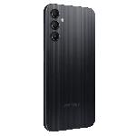 Smartphone SAMSUNG Galaxy A14 4G Noir 64 Go