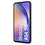 Smartphone SAMSUNG Galaxy A54 5G Smartphone Noir 128 Go