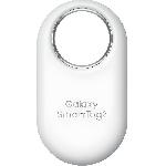 SAMSUNG Galaxy SmartTag2 Blanc