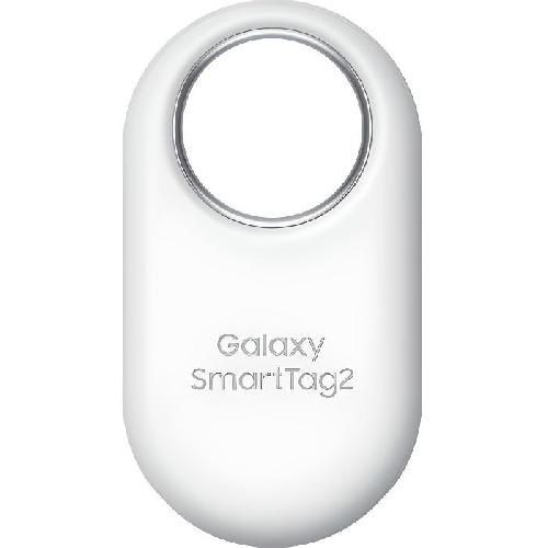 Gps Pour Mobile - Pda SAMSUNG Galaxy SmartTag2 Blanc