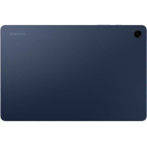 Tablette Tactile SAMSUNG Galaxy Tab A9+ 11 64Go Wifi Bleu fonce