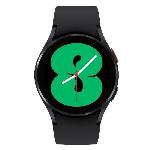 SAMSUNG Galaxy Watch4 40mm Bluetooth Noir