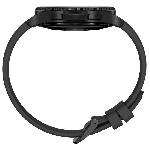 Montre Bluetooth - Montre Connectee - Montre Intelligente SAMSUNG Galaxy Watch4 Classic 46mm Bluetooth Noir