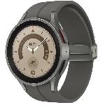 SAMSUNG Galaxy Watch5 Pro Titanium 45mm 4G
