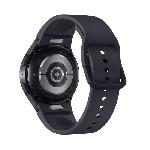 Montre Bluetooth - Montre Connectee - Montre Intelligente SAMSUNG Galaxy Watch6 40mm Graphite 4G