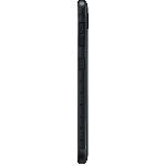 Smartphone SAMSUNG Galaxy Xcover 5 64Go Noir