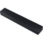 Barre De Son SAMSUNG HW-C400-ZF - Barre de son 2.0 - 40W - Bluetooth