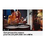 Barre De Son SAMSUNG HW-C450 - Barre de son 2.1ch - 300W - Bluetooth - DTS Virtual:X - Caisson de basse sans fil - Bass Boost