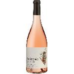 San Angelo Patrimonio - Vin rosé de Corse