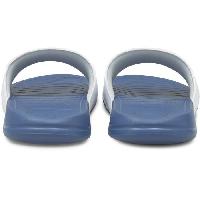 sandale-de-piscine sandale-de-piscine