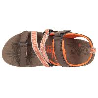 sandale-de-randonnee