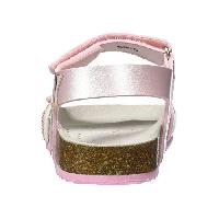 sandale-nu-pieds sandale-nu-pieds