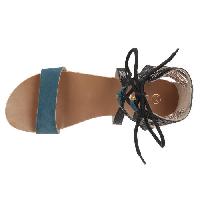 sandale-nu-pieds sandale-nu-pieds