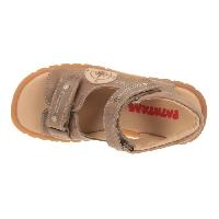 sandale-nu-pieds sandale-nu-pieds