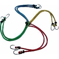 Sandow Pieuvre 8 Branches