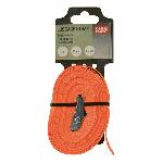 Sangles et tendeurs Sangle bagages 7m X 25mm